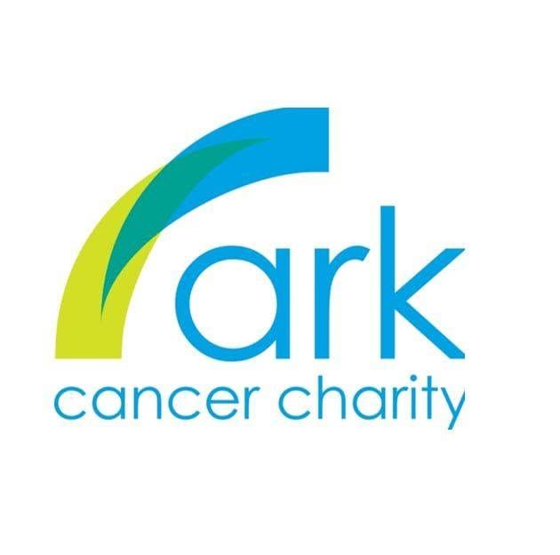 Ark Cancer Charity