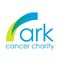 Ark Cancer Charity