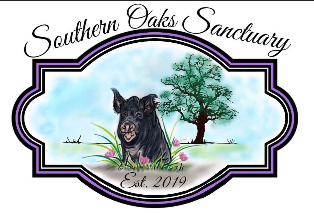 Southern Oaks Sanctuary