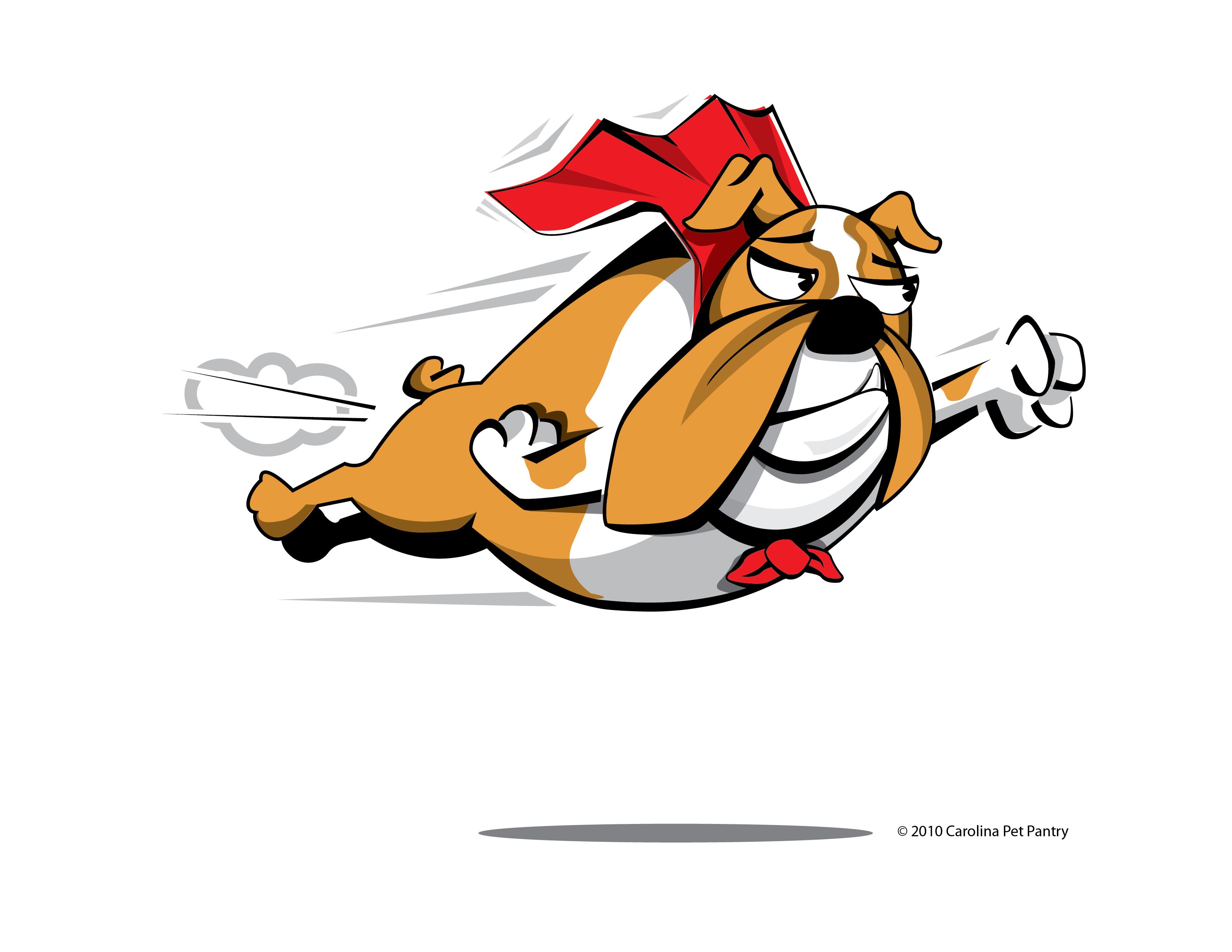 Bullies 2 the Rescue