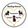 Healing Hearts Animal Rescue Group