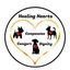 Healing Hearts Animal Rescue Group