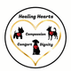 Healing Hearts Animal Rescue Group