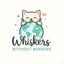 Whiskers Without Borders
