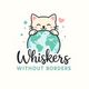 Whiskers Without Borders