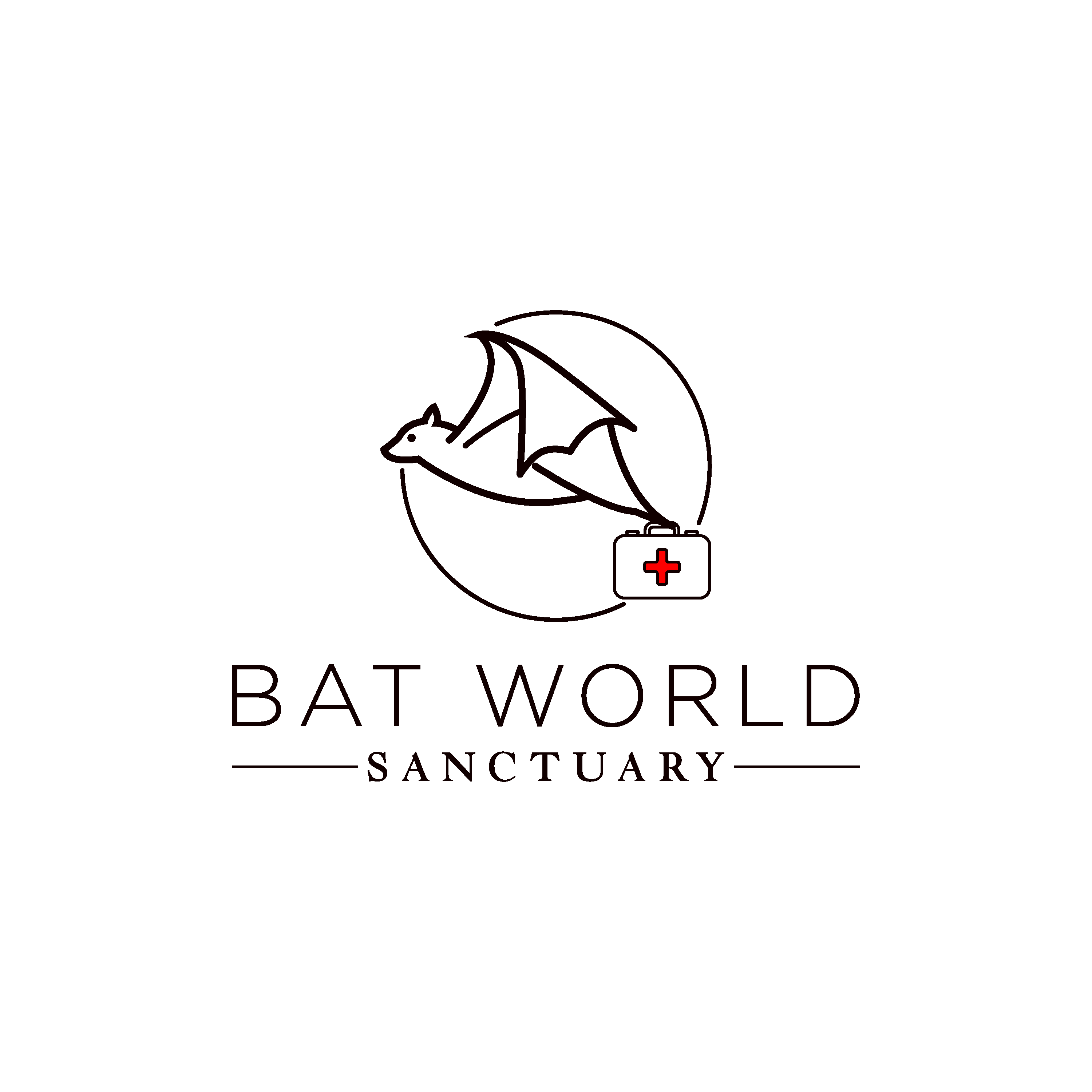 Bat World Sanctuary