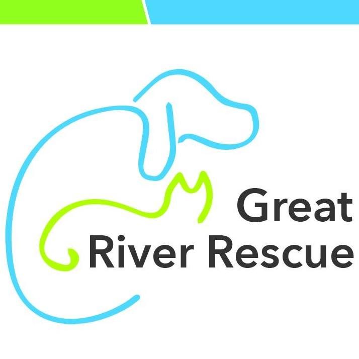 Great River Rescue