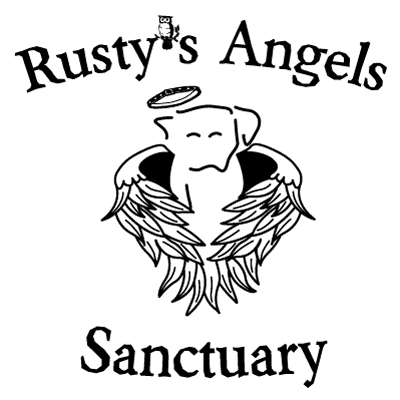 Rusty’s Angels Sanctuary