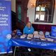 Alzheimer's Society
