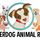 Underdogs Animal Rescue