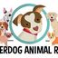 Underdogs Animal Rescue