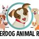 Underdogs Animal Rescue