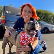 Underdogs Animal Rescue