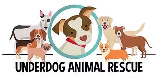 Underdogs Animal Rescue