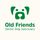 Old Friends Senior Dog Sanctuary