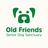 Old Friends Senior Dog Sanctuary