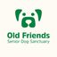Old Friends Senior Dog Sanctuary