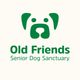 Old Friends Senior Dog Sanctuary