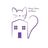 Henry's Haven Cat Rescue