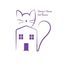 Henry's Haven Cat Rescue