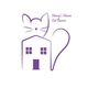 Henry's Haven Cat Rescue