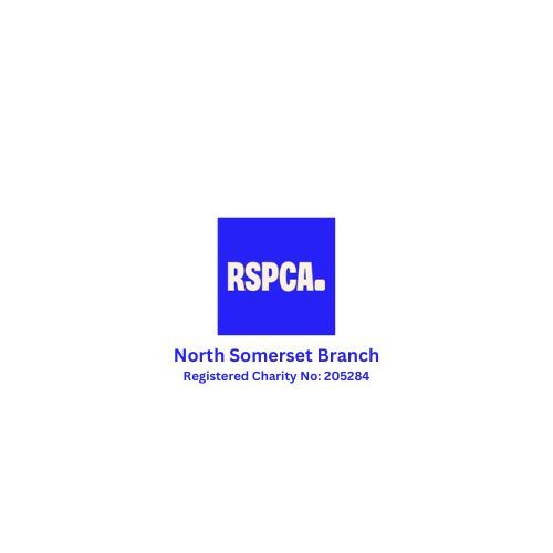 RSPCA North Somerset Branch
