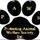 Protecting Animal Welfare Society (PAWS)