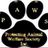 Protecting Animal Welfare Society (PAWS)