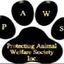 Protecting Animal Welfare Society (PAWS)