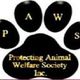 Protecting Animal Welfare Society (PAWS)