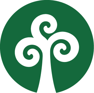 Refugees as Survivors New Zealand Trust