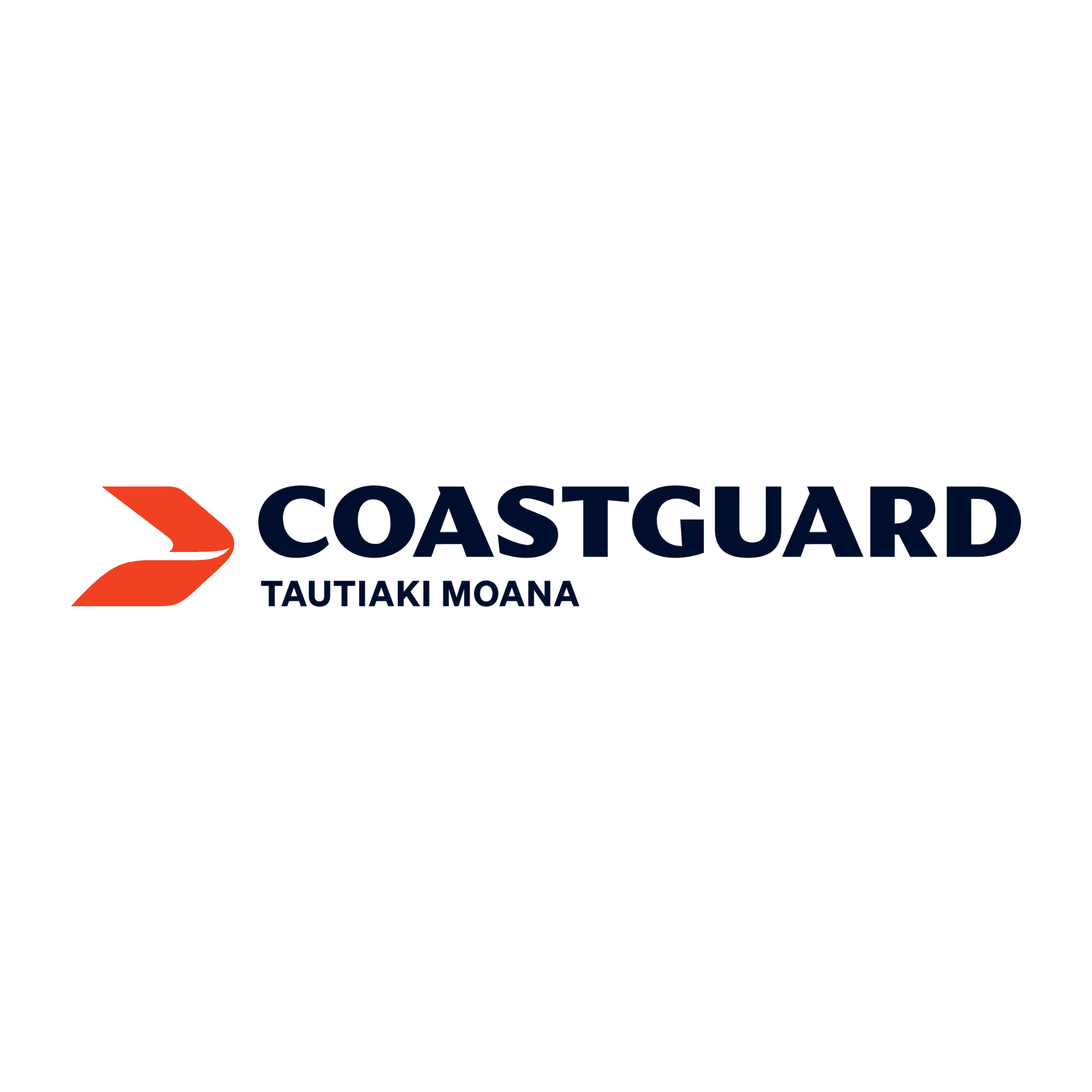 Coastguard New Zealand