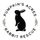 Pumpkin's Acres Rabbit Rescue