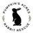 Pumpkin's Acres Rabbit Rescue