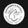 Gananoque and District Humane Society