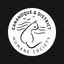 Gananoque and District Humane Society