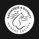 Gananoque and District Humane Society