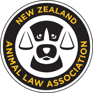 New Zealand Animal Law Association