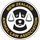 New Zealand Animal Law Association