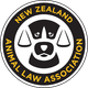 New Zealand Animal Law Association