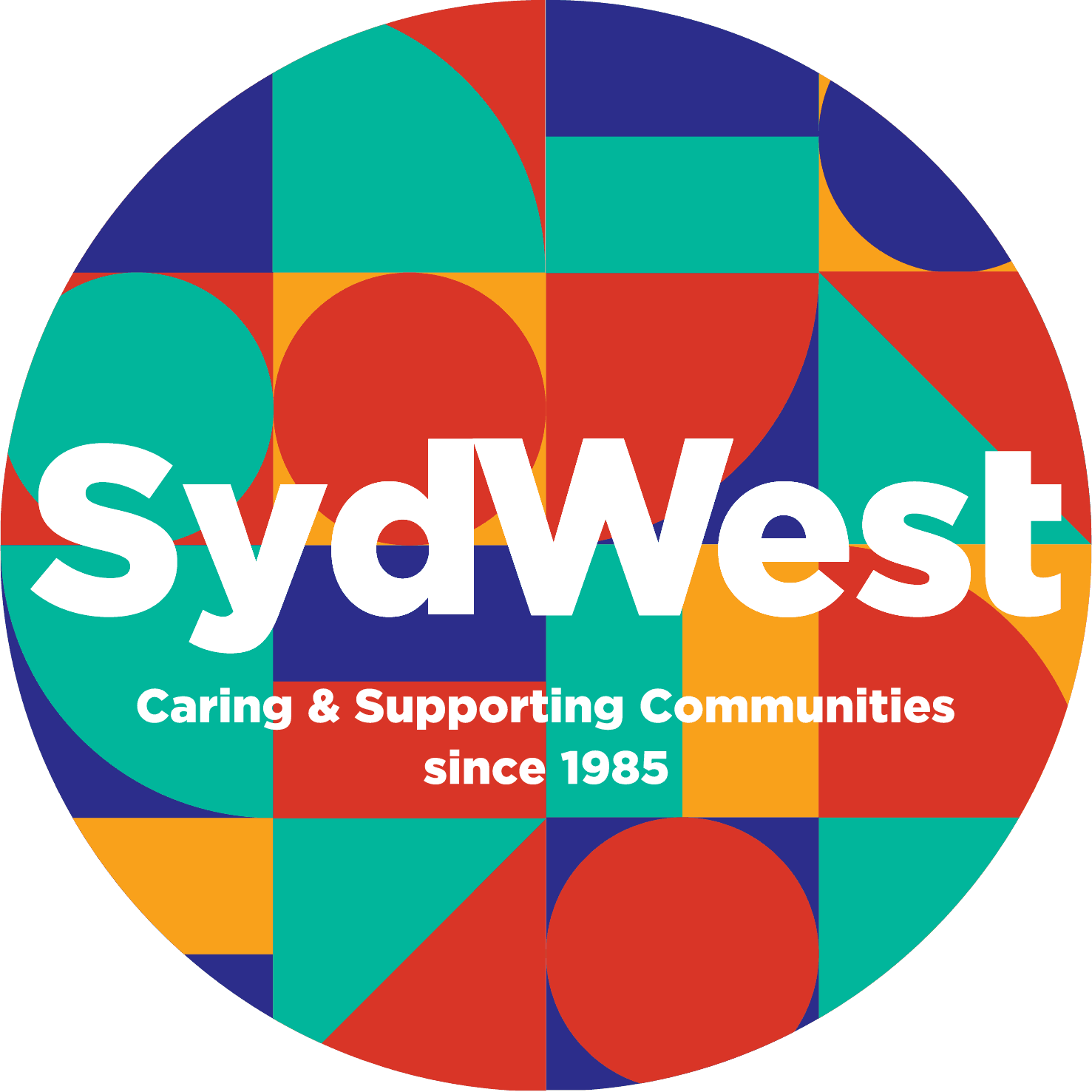SydWest