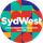 SydWest