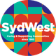 SydWest