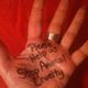 Stop Animial Cruelty of Hot Springs and Garland County Arkansas