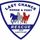 Last Chance Horse and Pony Rescue