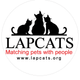 Lapcats Inc