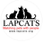 Lapcats Inc