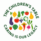 The Children's Table