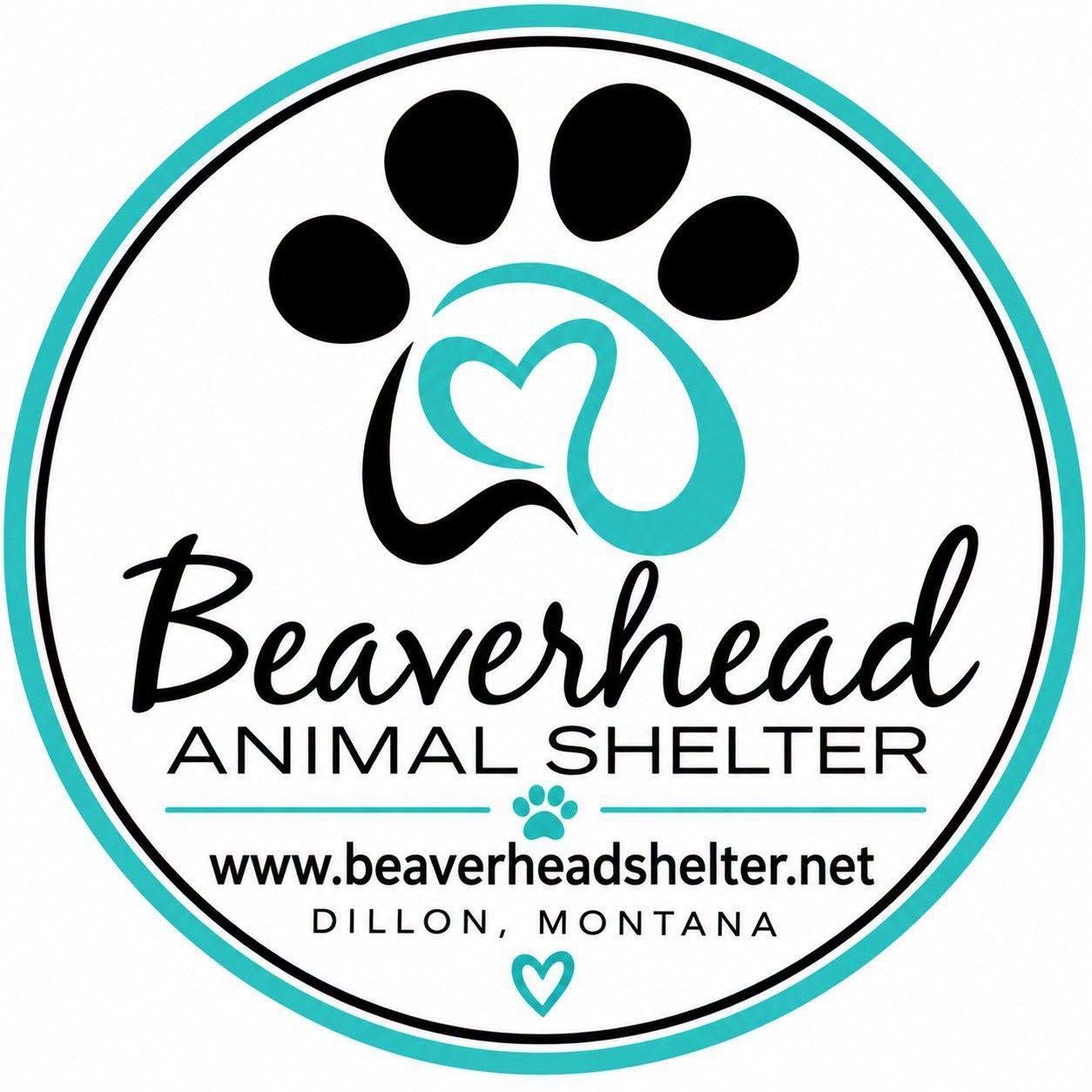 Beaverhead Animal Shelter