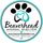 Beaverhead Animal Shelter